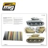 AMMO of Mig Jimenez 6016 BLACK & WHITE TECHNIQUE (English)